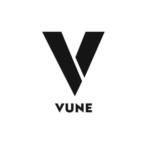 Vune Essence